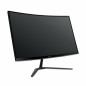 Gaming Monitor Acer ED270U S3 27" 180 Hz