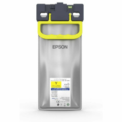 Original Ink Cartridge Epson DURABrite Pro Yellow