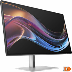 Gaming Monitor HP Pro 727pk Full HD 27" 60 Hz