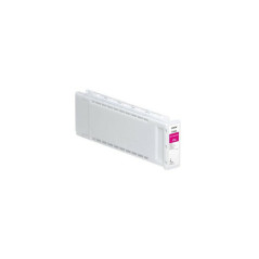 Original Ink Cartridge Epson T44J340 Magenta