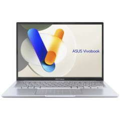 Laptop Asus S1405VA-LY347W 14" 16 GB RAM 1 TB SSD Azerty Francese