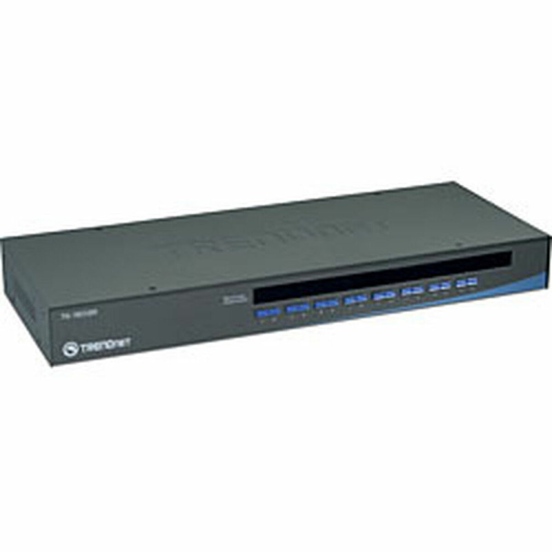 KVM switch Trendnet TK-1603R            