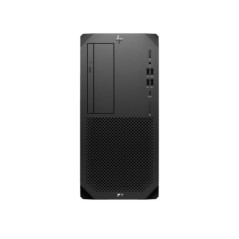 PC da Tavolo HP Z2 I7-14700K 32 GB RAM 1 TB SSD NVIDIA RTX A2000