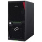 Server Fujitsu Prymergy TX1310M5 16 GB RAM Intel Xeon E-2324G