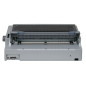 Dot Matrix Printer Epson C11CA92001