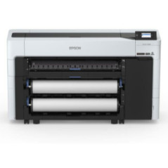 Plotter Epson SC-T5700D