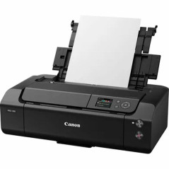 Photogrpahic Printer Canon 4278C009