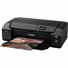 Photogrpahic Printer Canon 4278C009