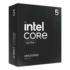 Processor Intel BX80768245KF