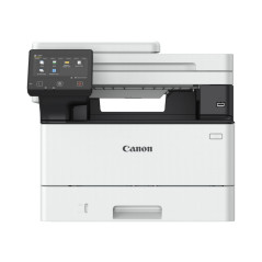 Multifunction Printer Canon MF463DW