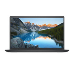 Laptop Dell INSPIRON 15 15,6" Intel Core i7-1355U 16 GB RAM 512 GB SSD Qwerty in Spagnolo