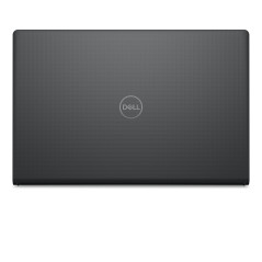 DELL Vostro 3520 Intel® Core™ i7 i7-1255U Computer portatile 39,6 cm (15.6") Full HD 16 GB DDR4-SDRAM 512 GB SSD Wi-Fi 5