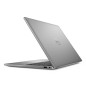 DELL NB 14" LATITUDE 7455 AI Copilot+ PC Qualcomm Snapdragon X1E-80-100 32GB 1024GB SSD WIN 11 PRO