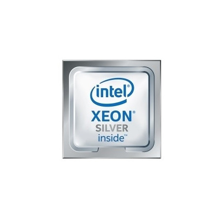 DELL Xeon Silver 4314 processore 2,4 GHz 24 MB