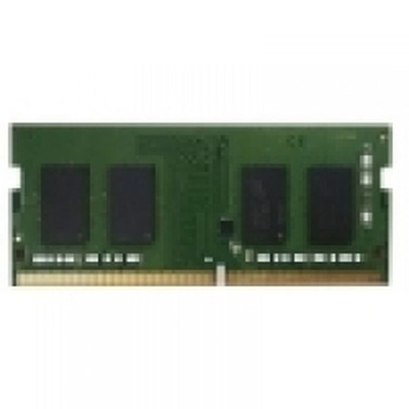 Processor Qnap RAM16GDR4ECT0SO2666