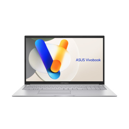 NB 17,3 I7-1355U 16GB 1TBSSD W11 ASUS VIVOBOOK 17