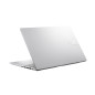 NB 17,3 I7-1355U 16GB 1TBSSD W11 ASUS VIVOBOOK 17