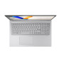 NB 17,3 I7-1355U 16GB 1TBSSD W11 ASUS VIVOBOOK 17