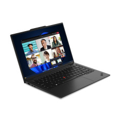 Lenovo ThinkPad X1 Carbon Intel Core Ultra 7 155U Laptop 14" WUXGA 16 GB LPDDR5x-SDRAM 512 GB SSD Wi-Fi 6E (802.11ax) Windows