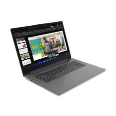 NB LENOVO V17-IRU Gen4 83A2003EIX 17.3" FHD 300Nits IPS i5-13420H 8GB 512GB W11P