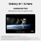 GALAXY TAB S9 WIFI 256GB 11