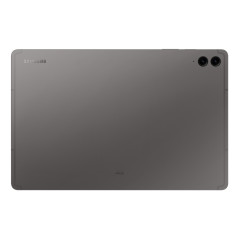 GALAXY TAB S9 FE+ 128 GB GRAY