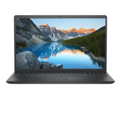 INSPIRON 15 3000