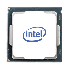 INTEL XEON SILVER 4309Y 2.8G 8C/16T