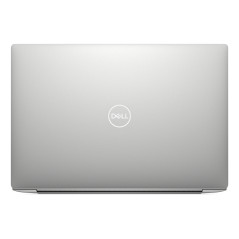 DELL XPS 13 9350 Intel Core Ultra 7 258V Laptop 13.4" Touchscreen 3K 32 GB LPDDR5x-SDRAM 1 TB SSD Wi-Fi 7 (802.11be) Windows 11