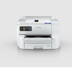 Multifunction Printer Epson EP-C7000DWWF