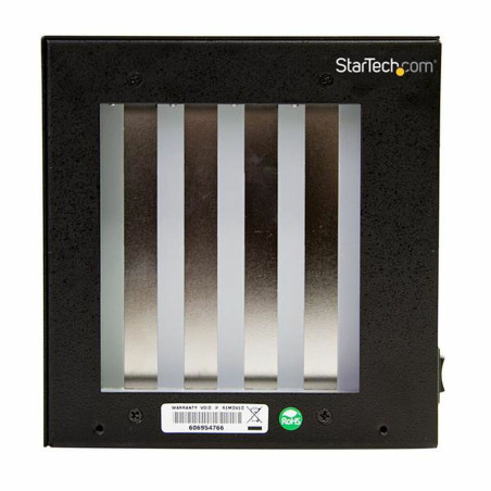 Scatole Portaoggetti Startech PEX2PCIE4L          