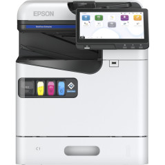 Stampante Multifunzione Epson WorkForce Enterprise AM-C550