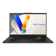 ASUS Vivobook Pro 15 OLED N6506MV-MA063W Intel Core Ultra 7 155H Laptop 15.6" 3K 24 GB DDR5-SDRAM 1 TB SSD NVIDIA GeForce RTX