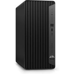 PC da Tavolo HP PRO TOWER 400 G9 16 GB RAM 512 GB SSD i5-14500