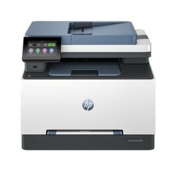 Stampante Laser HP MFP 3302fdw