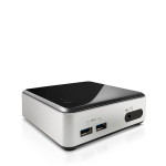 Mini PC